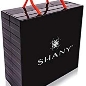 Shany makeup set